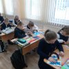 Блокада75